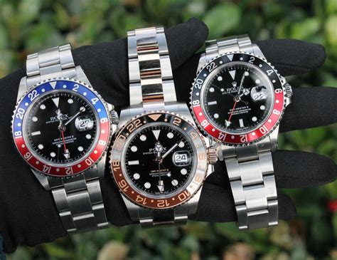 why can i geta rolex gmt|Rolex pepsi gmt for sale.